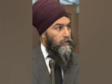 jagmeet singh rolex|jimmy dhaliwal.